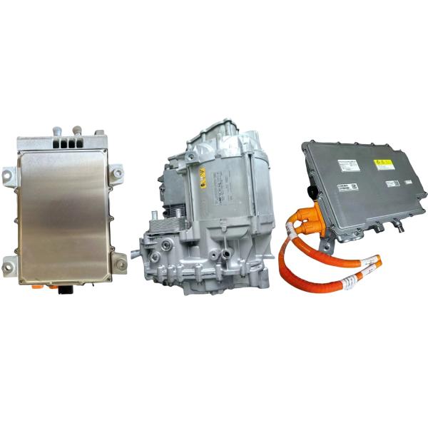 Car model For lixiang l7 l8 l9 LiXiang Spare Parts and Accessories for Automobile Covering