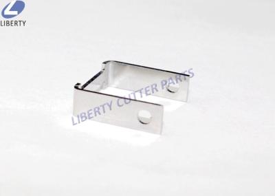 As peças duráveis do cortador XLC7000, Pin de metal grampeiam a número da peça 90846000-