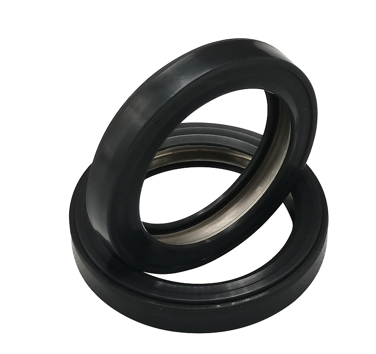 Profiling Roller Wheel Roller For Welding Machine Tin Can Welding Machine