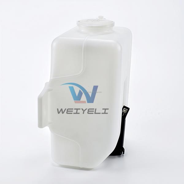 Volvo EC240B EC210B réservoir d'eau auxiliaire VOE14529143 Garantie de 3 mois