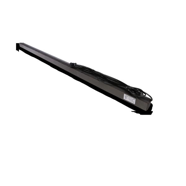 Highly Sensitive Linearity ≤ ± 2 FOS% IP68 Quartz Sensors for Industrial Applications