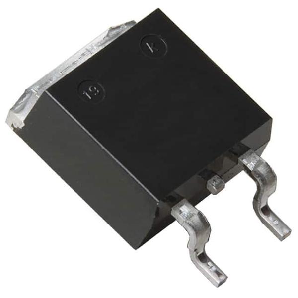 BTA225B-800BTJ
