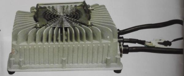 Powerful 1000w - 3000w Industrial Power Supplies For Electronic Automobile