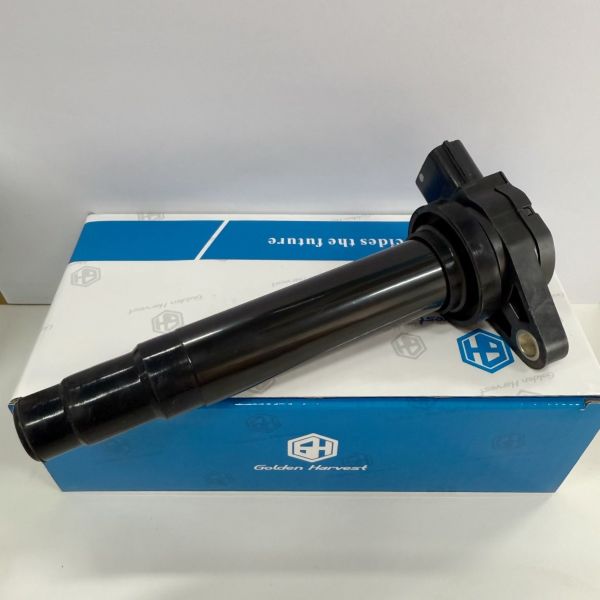 22448-4M500 Vehicle Car Ignition Coils For Nissan SENTRA 1.8L 2000-2001