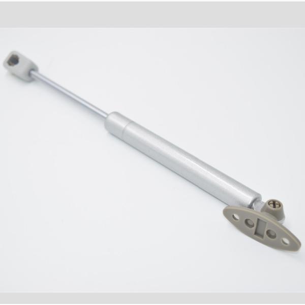 hydraulic Gas Spring For Outdoor Waterproof Display Solar Led Ad Light Box