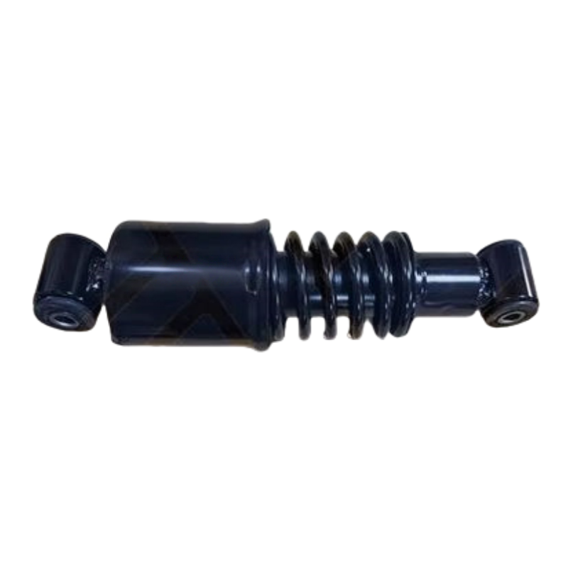 High-Quality Sinotruk Howo Shock Absorber with OE Number 811W41722-6021/6031 for Truck Cab Front and Rear
