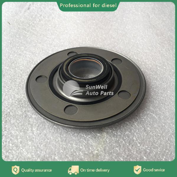 Genuine diesel engine spare part ISM11 QSM11 M11 Oil seal 3803894
