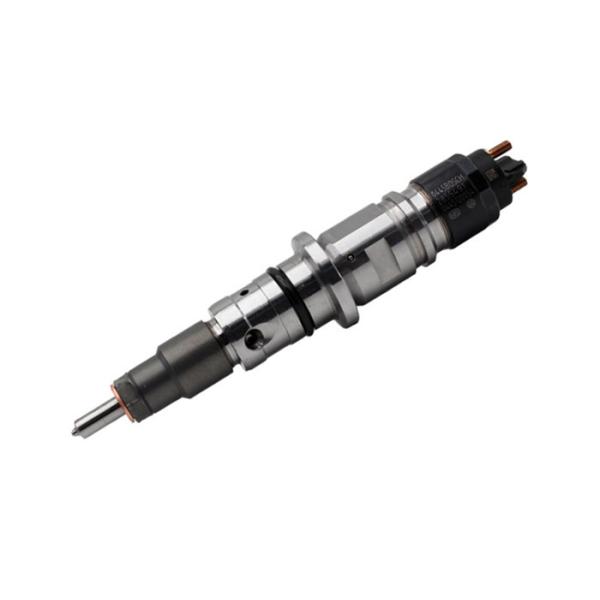  Eurocargo 0986435545 0445120054 Cummins Diesel Fuel Injectors