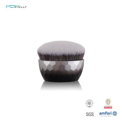 Kinlly KABUKI Synthetic Hair Makeup Brush For Cream Liquid Powder