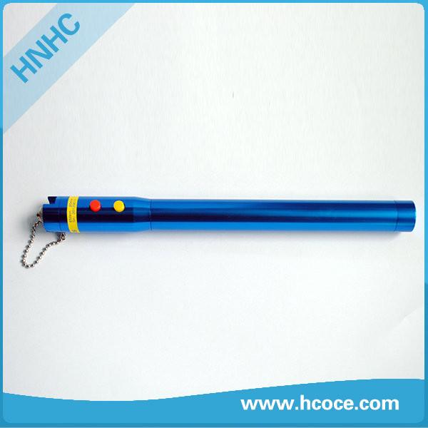 China supplier cable fault locator laser light source 5MW 10MW 20MW 30MW