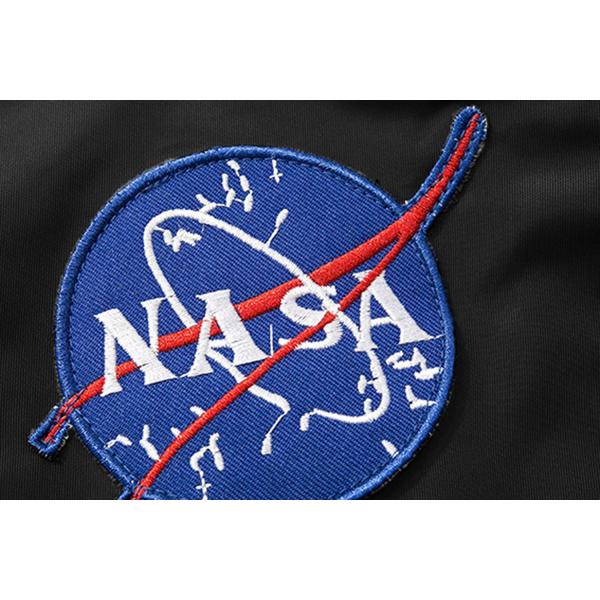 Ma1 Авиатор беговой куртки из 100% хлопка мужской куртки зимнего прилива армии