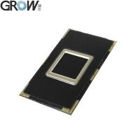 Grow R301T 2000 Capasité Capteur d'empreintes digitales pour Android et Linux