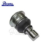 Estabilizador da articulação da bola superior, ligação do suporte de direção 40160-9W200 40160-JG000 Para Nissan X-TRAIL T32 2013