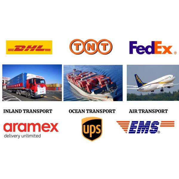 Улучшенный дизайн Универсальный 1/2 