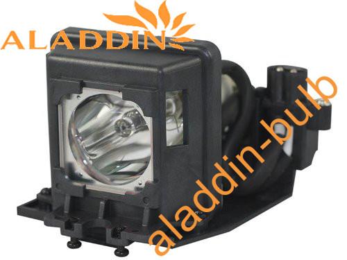 TAXAN Projector Lamp KG-LPD1230 for TAXAN Projector PD 121X