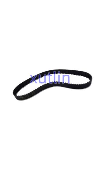 Engine Timing Belt For Ford Ranger Everest 1998-2008 Mazda BT50  B2500 B2600 B2900 2.5L 3.0L WL W9 WLAT OEM WL01-12-205A