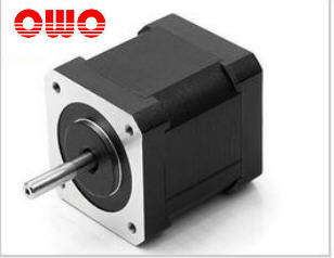 Мотор 4000rpm 24v Dc датчика 42mm 500VDC Hall безщеточный