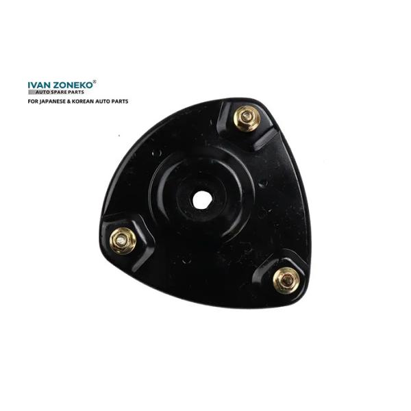 54610-1M000 Ivan Zoneko Shock Strut Mountings Insulator For Kia