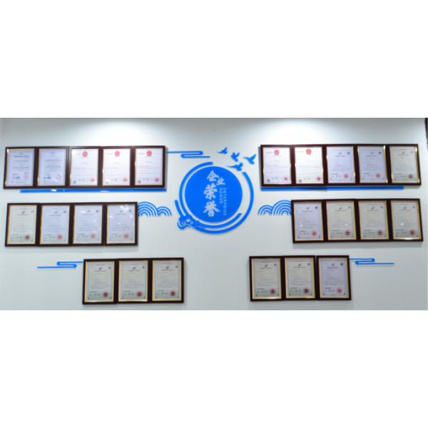 12 polegadas Wafer Quadro Dicionário Corte Anel Redondo Fixado Disco de Silício Anel de Ferro