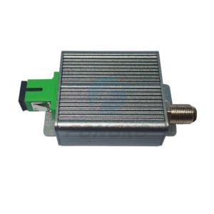 Transceptor ótico RX-A2 de SFP da fibra do SC APC para redes de FTTH