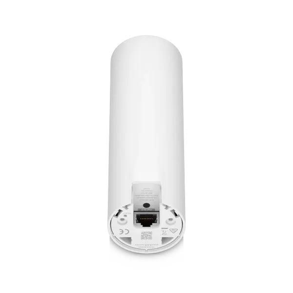 U6-Mesh Private Mold Waterproof Indoor Wireless AP with Ruggedized Design and 1-