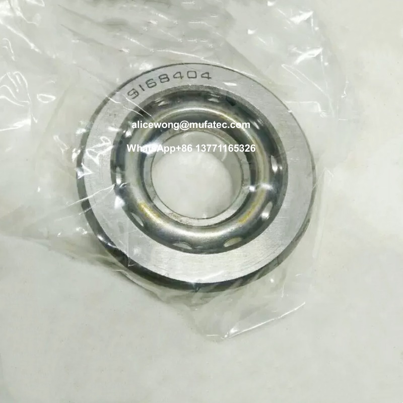 9168404 25x52x16mm steering bearings