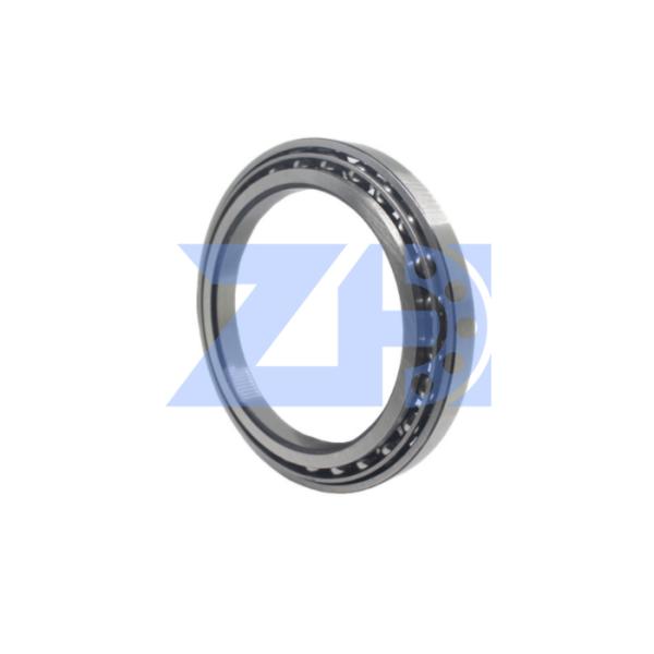 Excavator Special Bearings 120BA16 Size 120x165x22 Mm Cylindrical Roller Bearing