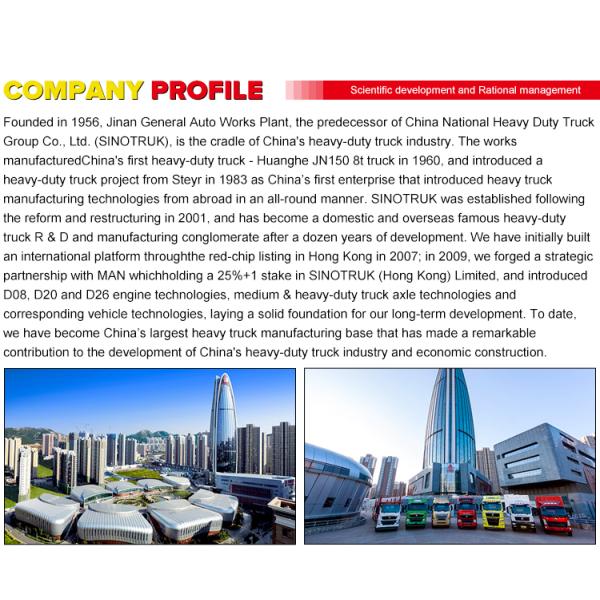 тележка топлива 21кбм, тележка нефтяного танкера транспорта