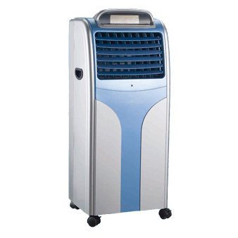 6 терминалов двигателя для воздуходувки 220В 1/5ХП воздушного охладителя поляка 6Т5 латунных вставляемых