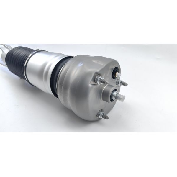 Porsche Panamera 970 Front  Air Suspension Strut Front Right - High Quality OEM 97034305200