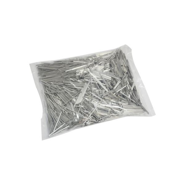 Труба нержавеющей стали Инконел 601 (сплав 601 УНС Н06601, Инконел601) безшовная/трубка