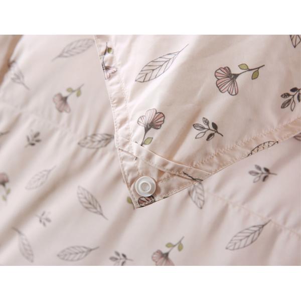 150x210cm full Size Bed Quilt