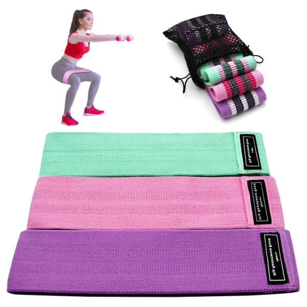 Non Slip	Fitness Yoga Mat Extra Thick Yoga Mat 10mm NRB Material For Men / Women