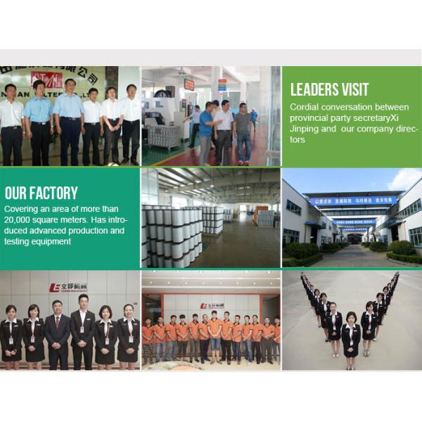 Цвет 1161270224 серебра трубы ЭГР запасных частей экскаваторов ЗАС450 Хитачи