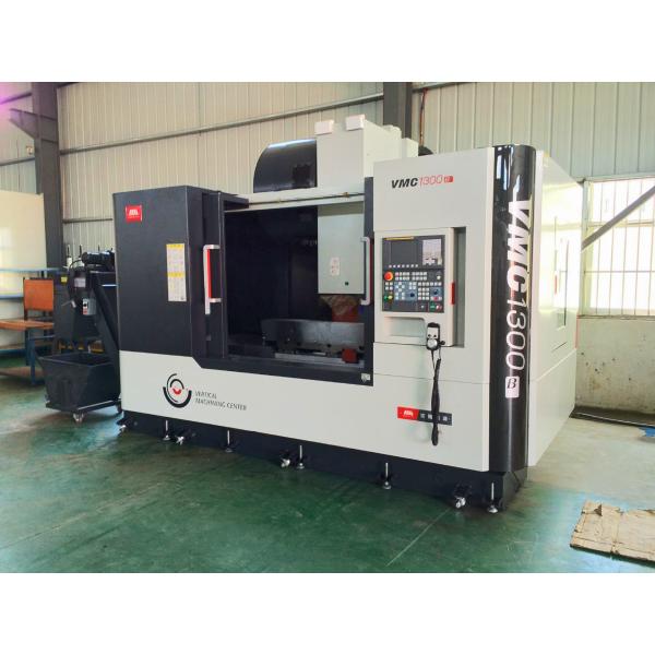 Woodworking Machine Automatic Computer Beam Saw for Wood Plate Slotting