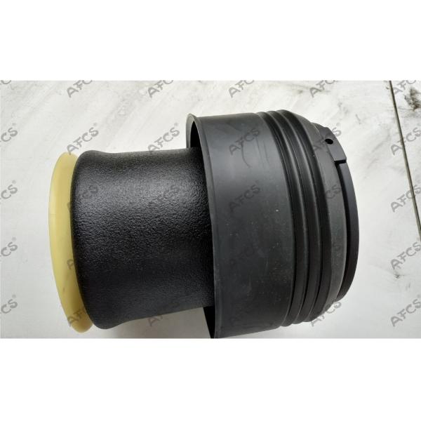 Сумка подвеса воздуха 37126790078 на весна воздуха зада E70 X5 E71 X6