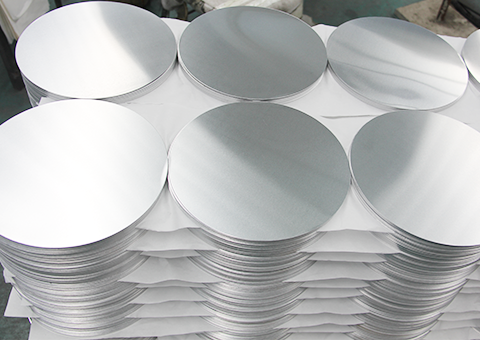 7 automatic production  lines,2 automatic circular drawing machines,24 hours no-stop production, improve our delivery capacity