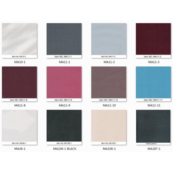 CE Approved Hydrographics M Carbon Fiber Water Transfer Film