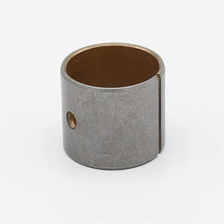 Connecting Rod Bushing ISUZU Truck Parts For 4JH1 4JA1 8-97352889-0