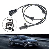 30773739 ABS das peças de automóvel de for  XC90 rodam o sensor de velocidade