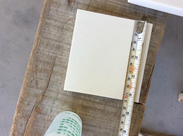 Engineered Artificial Stone Countertops Quartz Stone Thickness 2cm / 3cm Slab
