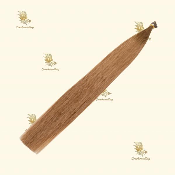 Shipping Cost Included Get Beautyworks Balayage Color I Tip Hair Extensions from Russia