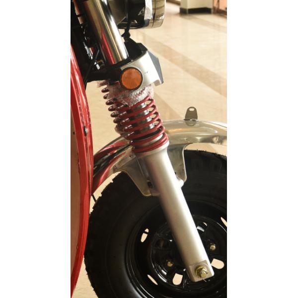 DAYANG 150CC / 200CC светодиодный светодиодный трехколесный мотоцикл автомобиль идеально подходит для перевозки грузов