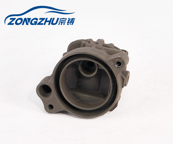 Сталь цилиндра комплекта для ремонта насоса компрессора воздуха БМВ Ф02 установленная 37206789450 37206794465.