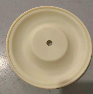ISO9001 Certified 3A3014 Model Industrial Oil Seal with Up to 100 mm Shaft Diameter for Industrial Pump Equipment