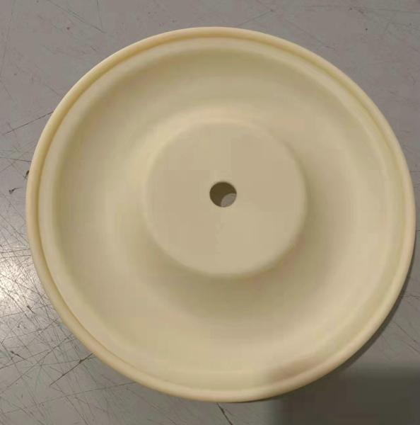 ISO9001 Certified 3A3014 Model Industrial Oil Seal with Up to 100 mm Shaft Diameter for Industrial Pump Equipment