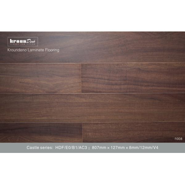 Обучите настил Бальсамо АК3 ХДФ 12мм слоистый, старый естественный слоистый пол