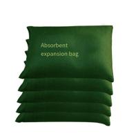 Sac de dilatation épais résistant à la déchirure 40*60 cm