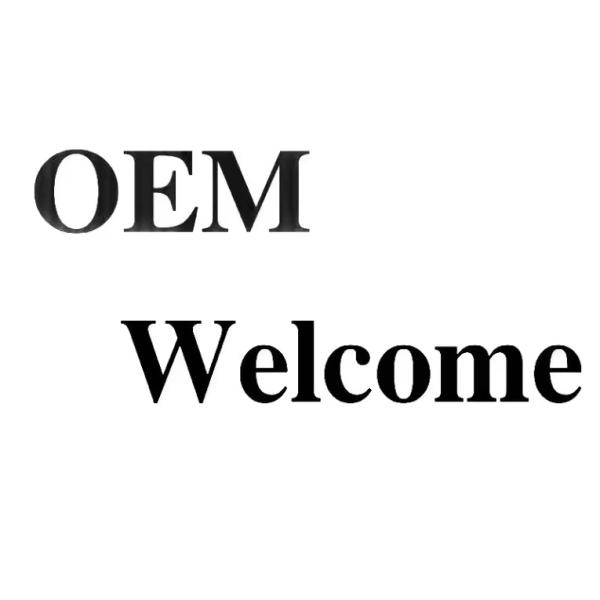 Customized Materials And Logo Kids Silicone Trainer For Home Learning