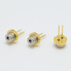 Mini Laser Diode